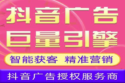 搜索引擎营销（SEM）的关键词选择技巧——以某知名品牌为例